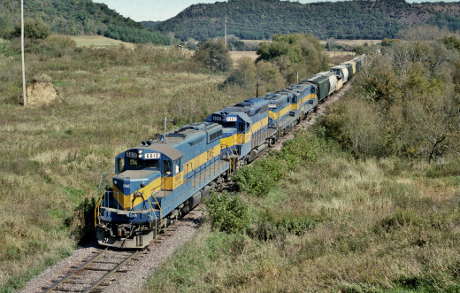 792852 (a): :2048x1302